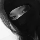 _bpha.2511