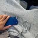 reydavid_982