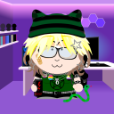 🛸⋆𓆩𓌹𝒜𝓏𝓇𝒶⛥Ęž𝓇â𓌺𓆪⋆🪐's avatar