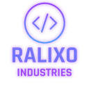ralixo_industries