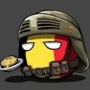 michealletje avatar
