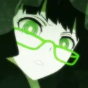 natsuuuke