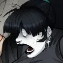 yourdemonicdad