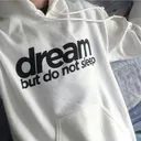 emo.drugs