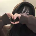 dvhvdrh
