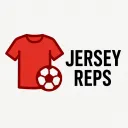 jerseyreps