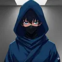 khgrit