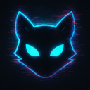noctex_byc