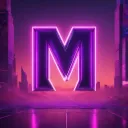 magicarrow007