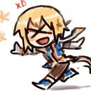 .jabberwocky
