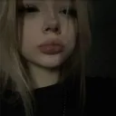 olivia82124