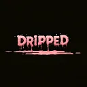 dripped069