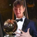 wwwilczek_