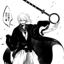 Аватар xbetik1