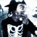 cashgreen0706