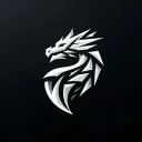 Italian stallion's Avatar