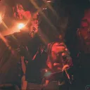 zayflowers_.