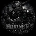 gridner
