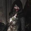luhvr4xyraa