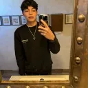 follaperros_3500 avatar