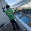 huhudiego