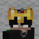 anto_333 member profile picture