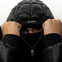 wsrooby