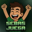 sebastian25insano
