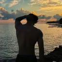beach_lord08
