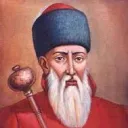 darvihn