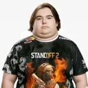 Аватар ssai0562_77931