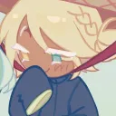 jojotheonenonly