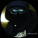 elpantera_941 avatar