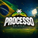 ismael_2kk