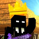 bybarryz
