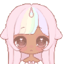 bundiary