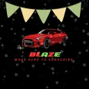 blazealt_yt
