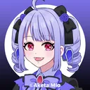 aketa_mio
