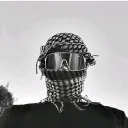 xtazzz69