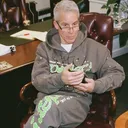 severaloz