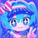 darealhatsunemiku