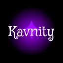 kavnity