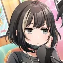 endlesslya