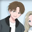 # Еаер