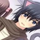 catpawmonster