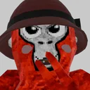 jimnyanimatin1g