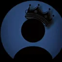 nyxxyt