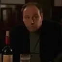 josephzerilli