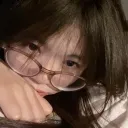 ploy_uiui