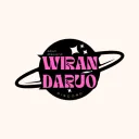 wirandaru0